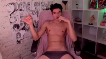 Exback  16-10-2021 video athletic